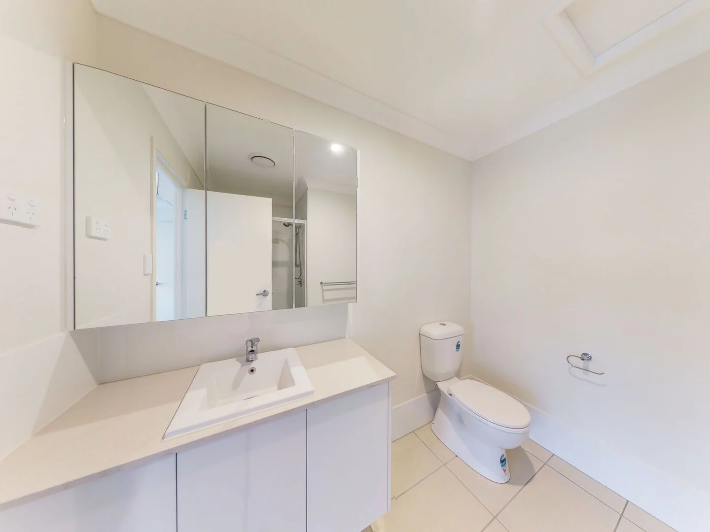Additional image 9 of 43/5 Spring Avenue, Springfield Lakes QLD 4300