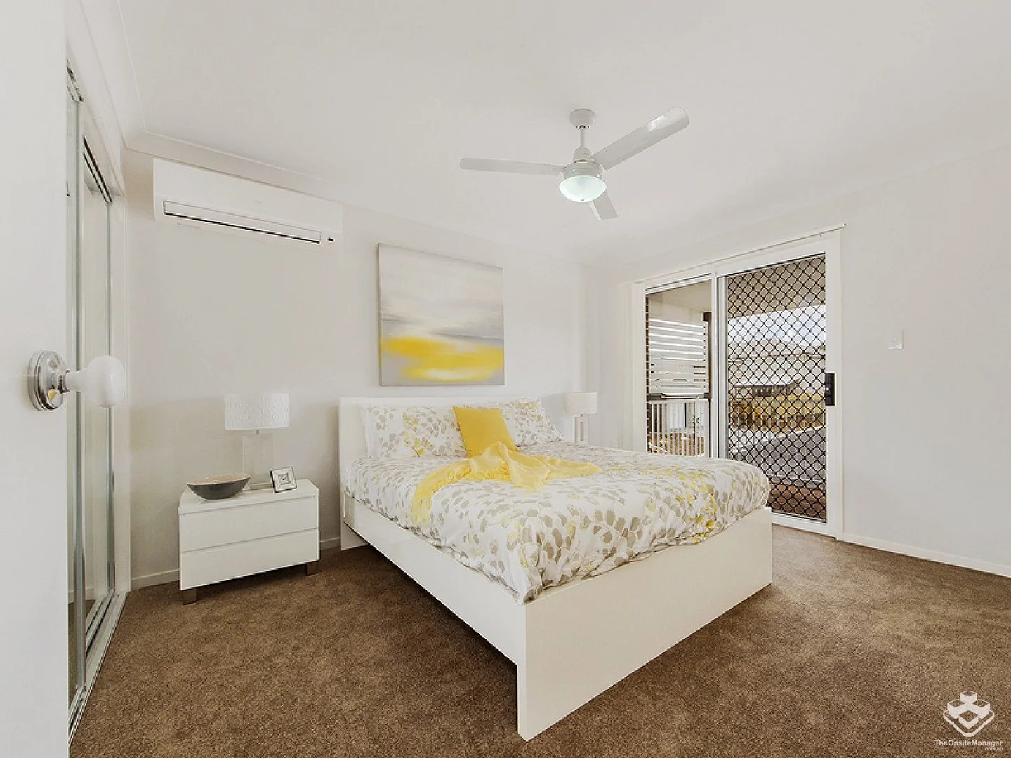 Additional image 7 of ID:21173745/1 Creek Road, Burpengary East QLD 4505