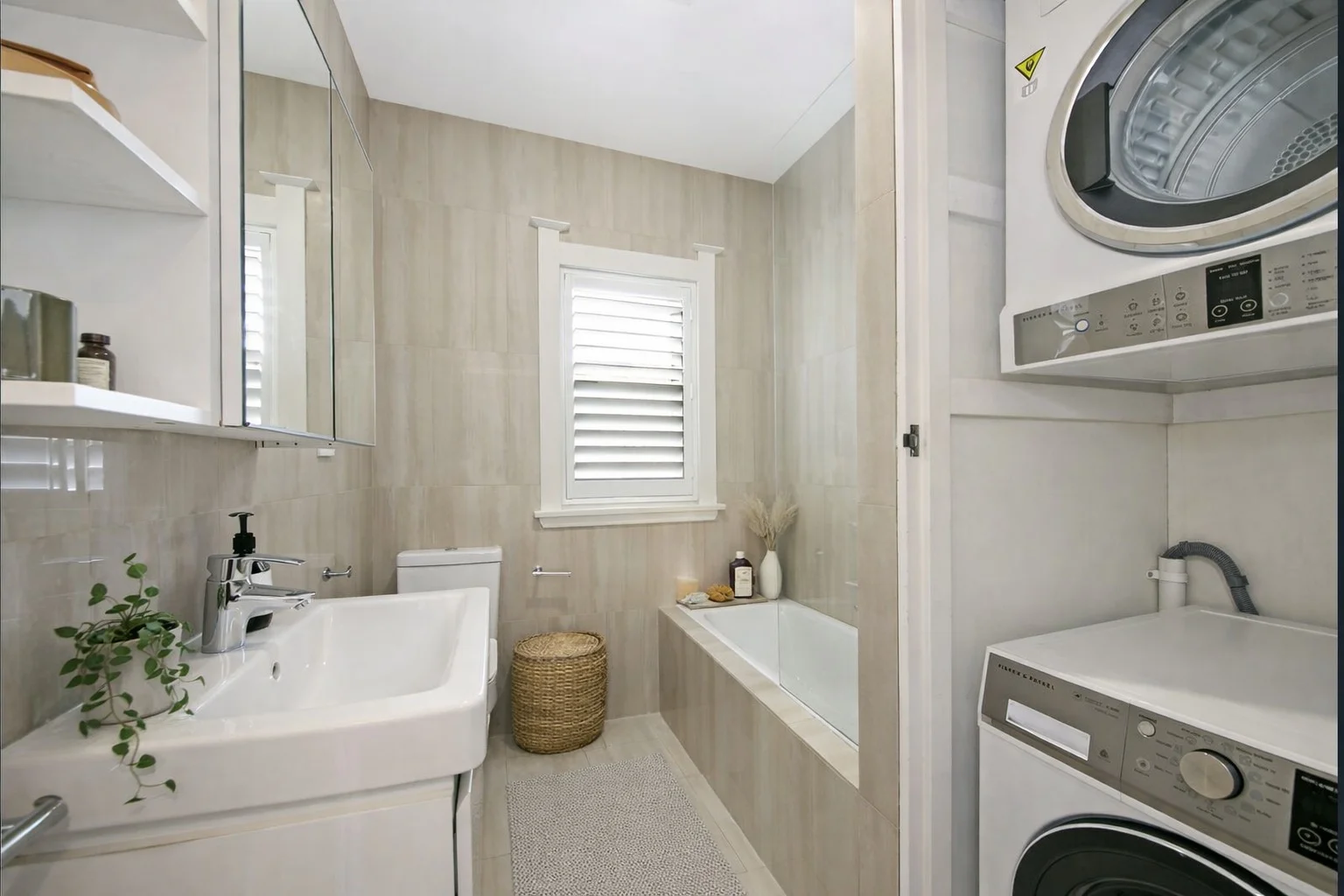 Additional image 7 of 3/90 St Pauls Street, Randwick NSW 2031
