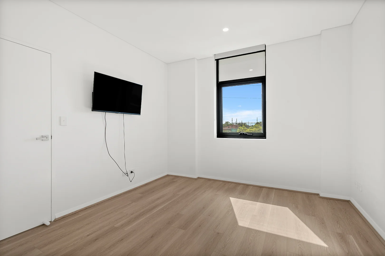 Additional image 6 of 201/2 Bonney Street, Sans Souci NSW 2219