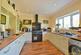 Additional image 2 of Ninfield Road, Bexhill-on-Sea, TN39