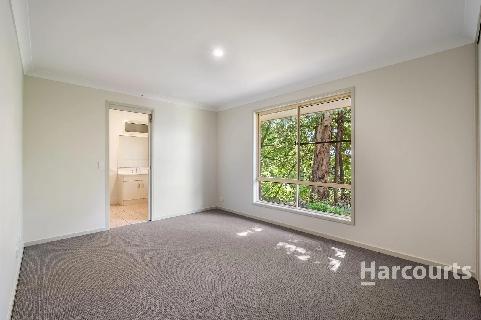 Additional image 9 of 9 Ironbark Court, Goonellabah NSW 2480