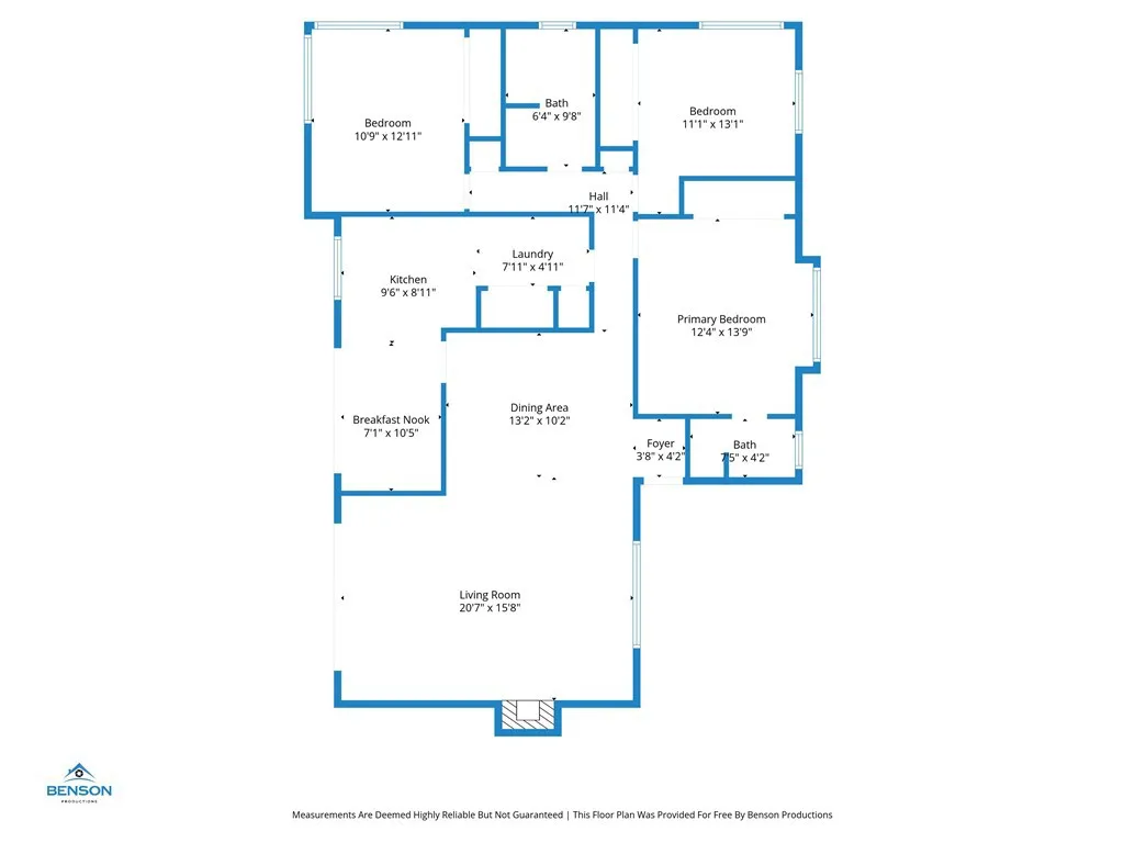 Additional image 61 of 3483 Wanda Way, Riverside, CA 92506