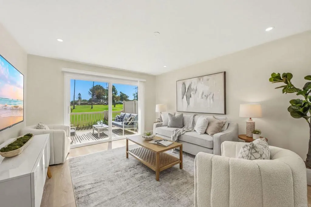 Additional image 10 of 1862 Pleasantdale Lane, Encinitas, CA 92024