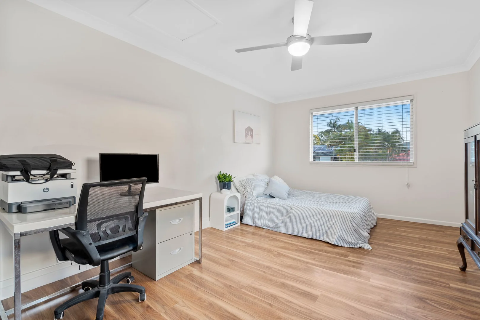Additional image 19 of 27 Constellation Crescent, Mudgeeraba QLD 4213