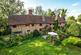 The Common, Metfield, Harleston, Norfolk, IP20