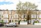 Additional image 2 of Frithville Gardens, London, W12