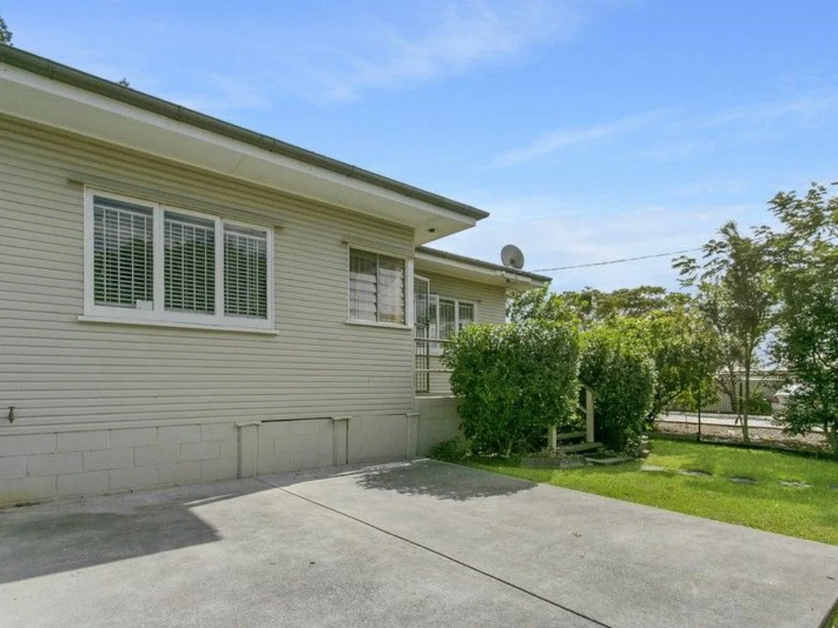 Additional image 10 of 11 Mitchell Street, Acacia Ridge QLD 4110