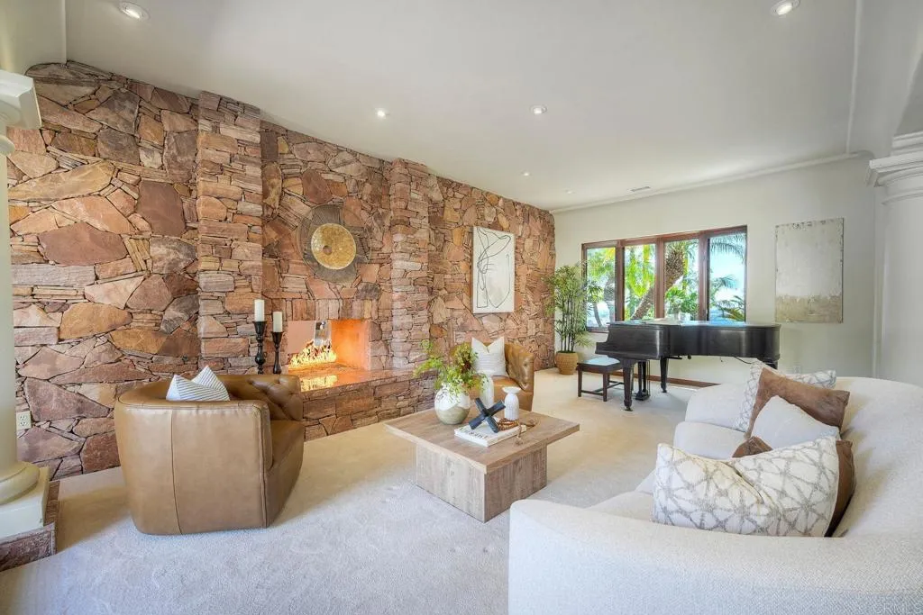 Additional image 60 of 3040 Palm Hill Drive, Vista, CA 92084