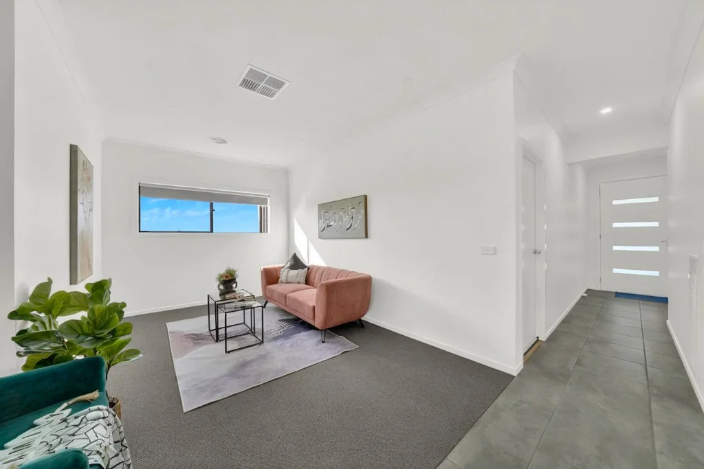 Additional image 12 of 9 Camphor Grove, Rockbank VIC 3335