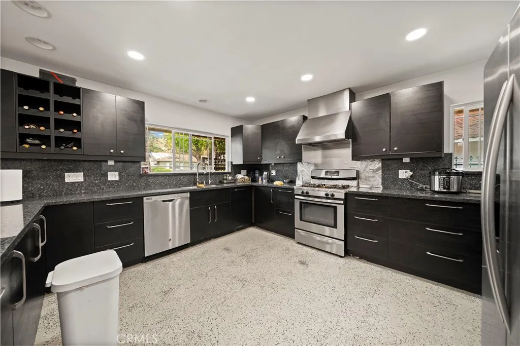 Additional image 9 of 1454 Ameluxen Avenue, Hacienda Heights, CA 91745