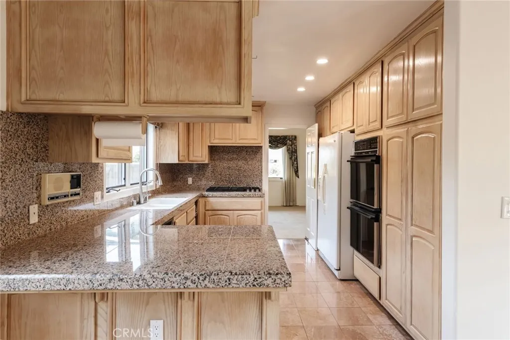 Additional image 45 of 20617 Victor Street, Torrance, CA 90503