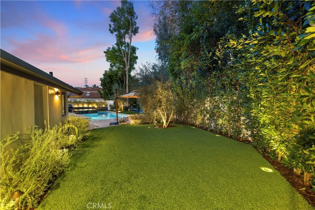 Additional image 37 of 3640 Wrightwood, Studio City, CA 91604