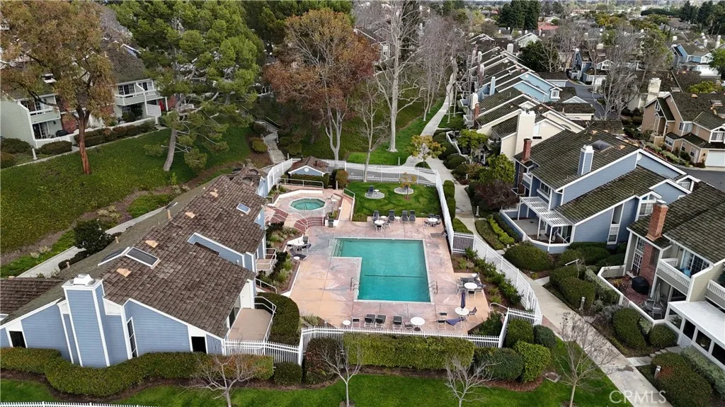 Additional image 32 of 6068 Avenida De Castillo, Long Beach, CA 90803