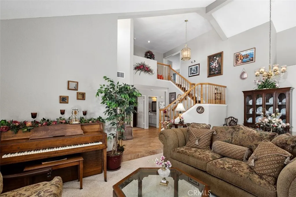Additional image 67 of 305 Mission Grove Pkwy N, Riverside, CA 92506