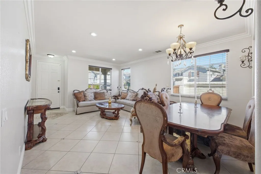 Additional image 12 of 33413 Alagon, Temecula, CA 92592