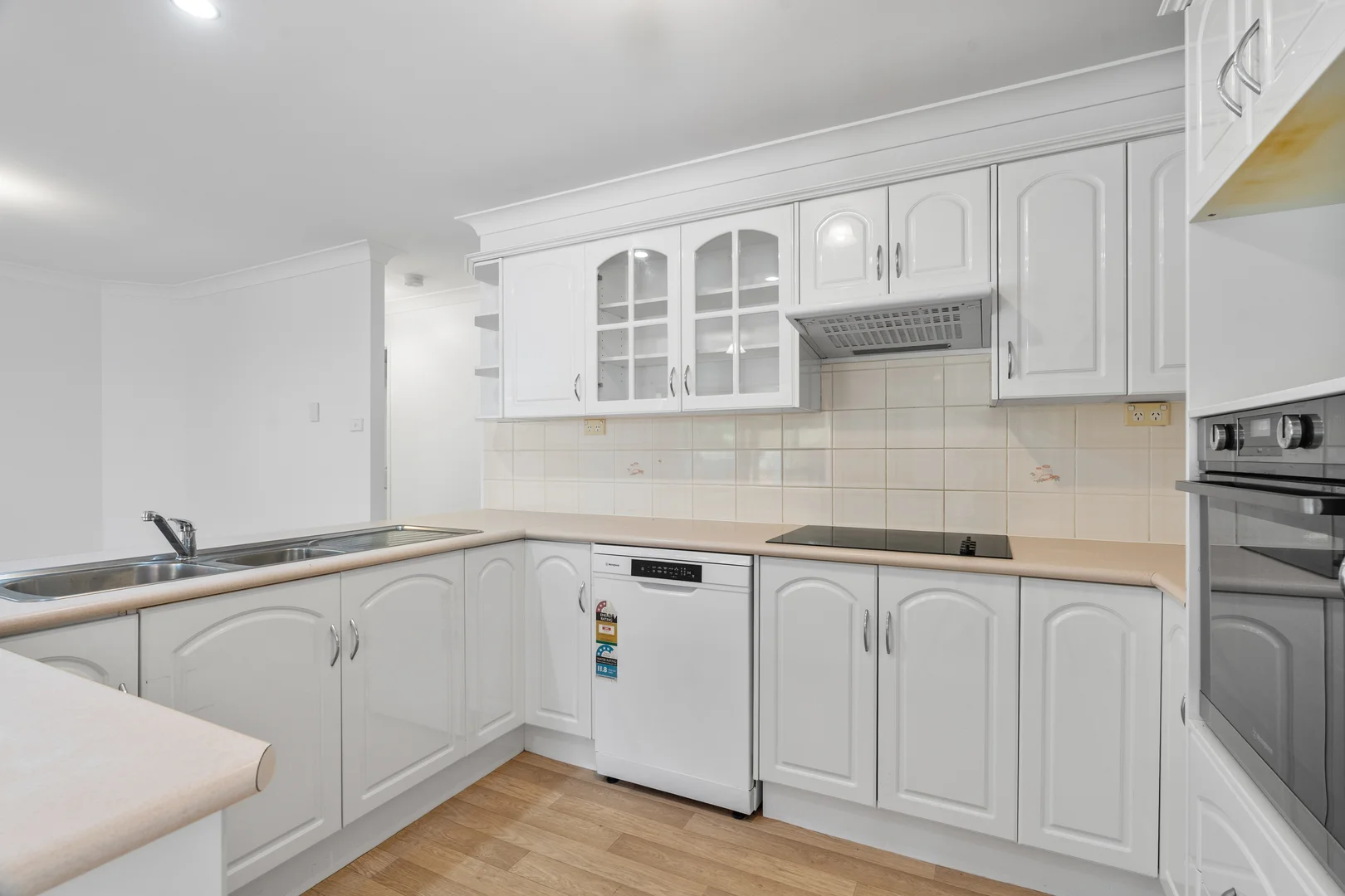 Additional image 7 of 106 Leo Drive, Narrawallee NSW 2539