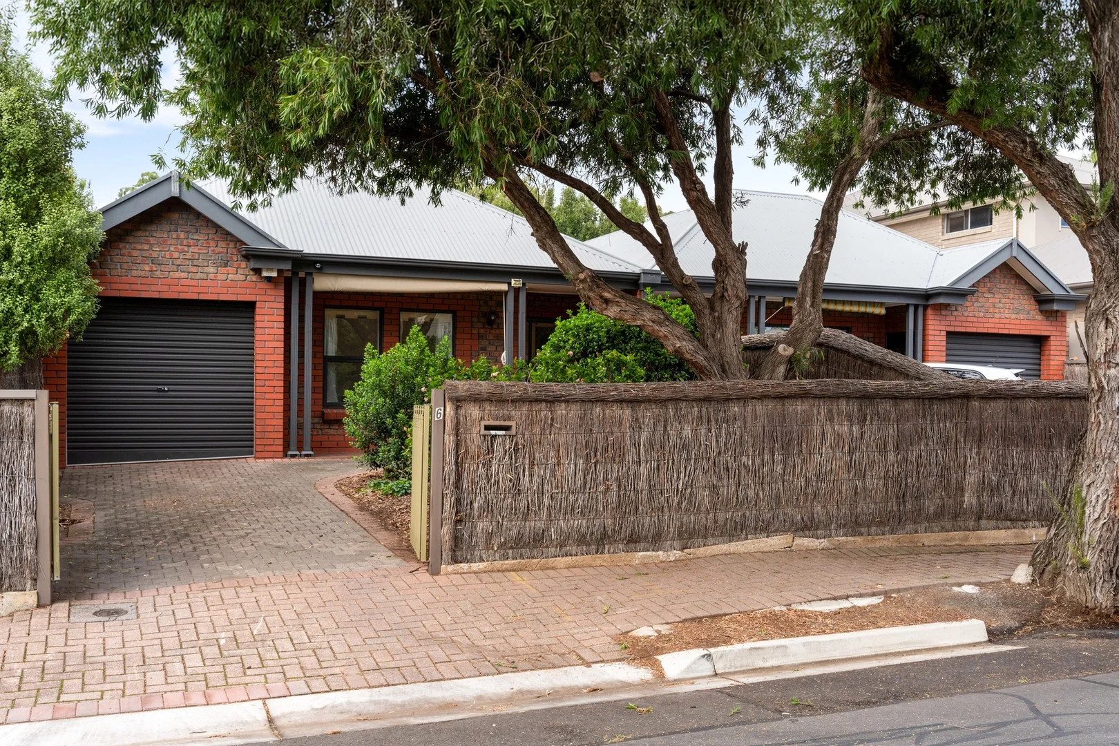 6 North Street, Frewville SA 5063