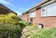 Additional image 11 of Royston Gardens, Bexhill-On-Sea
