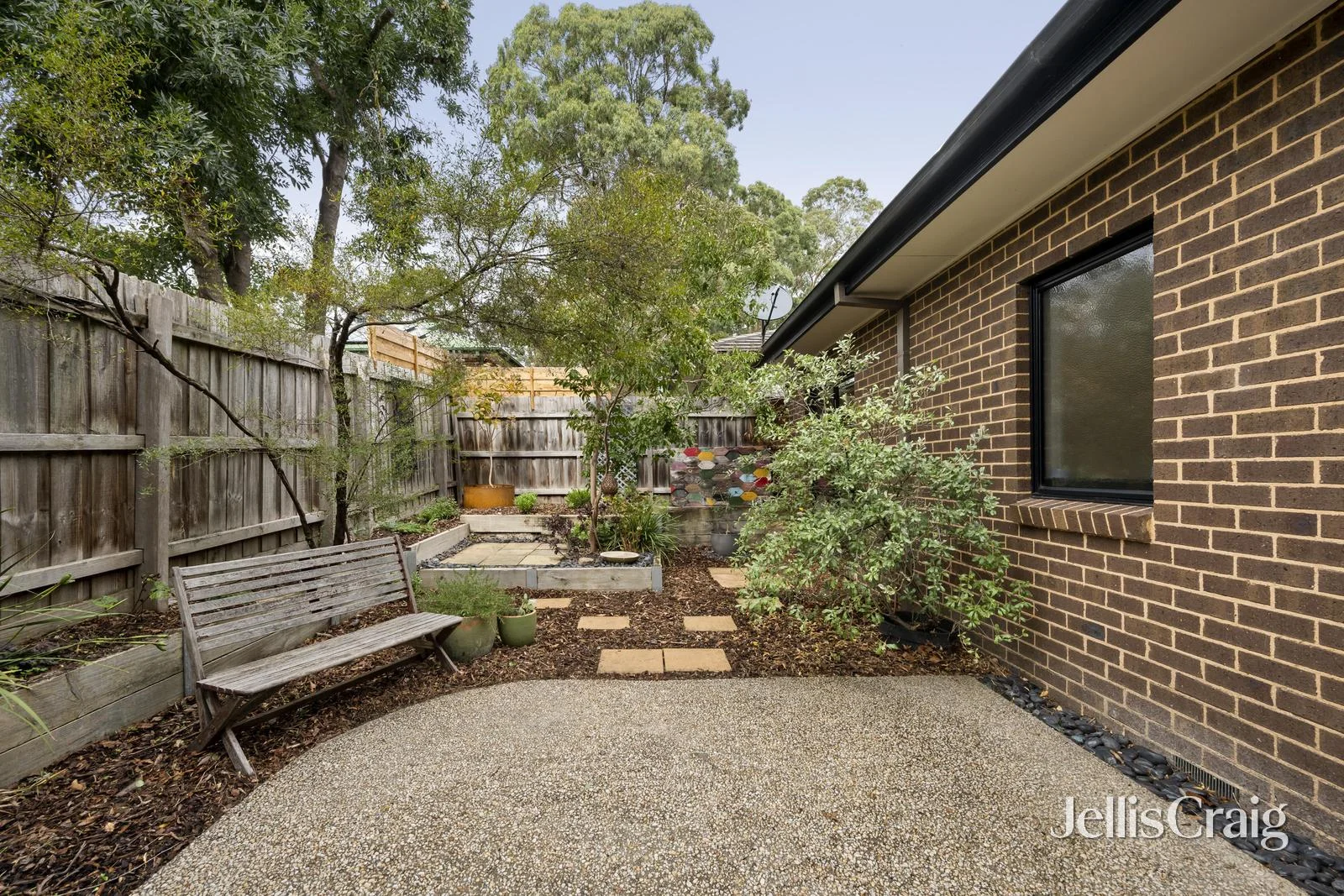 Additional image 17 of 3/32 Bonnie View Road, Croydon North VIC 3136