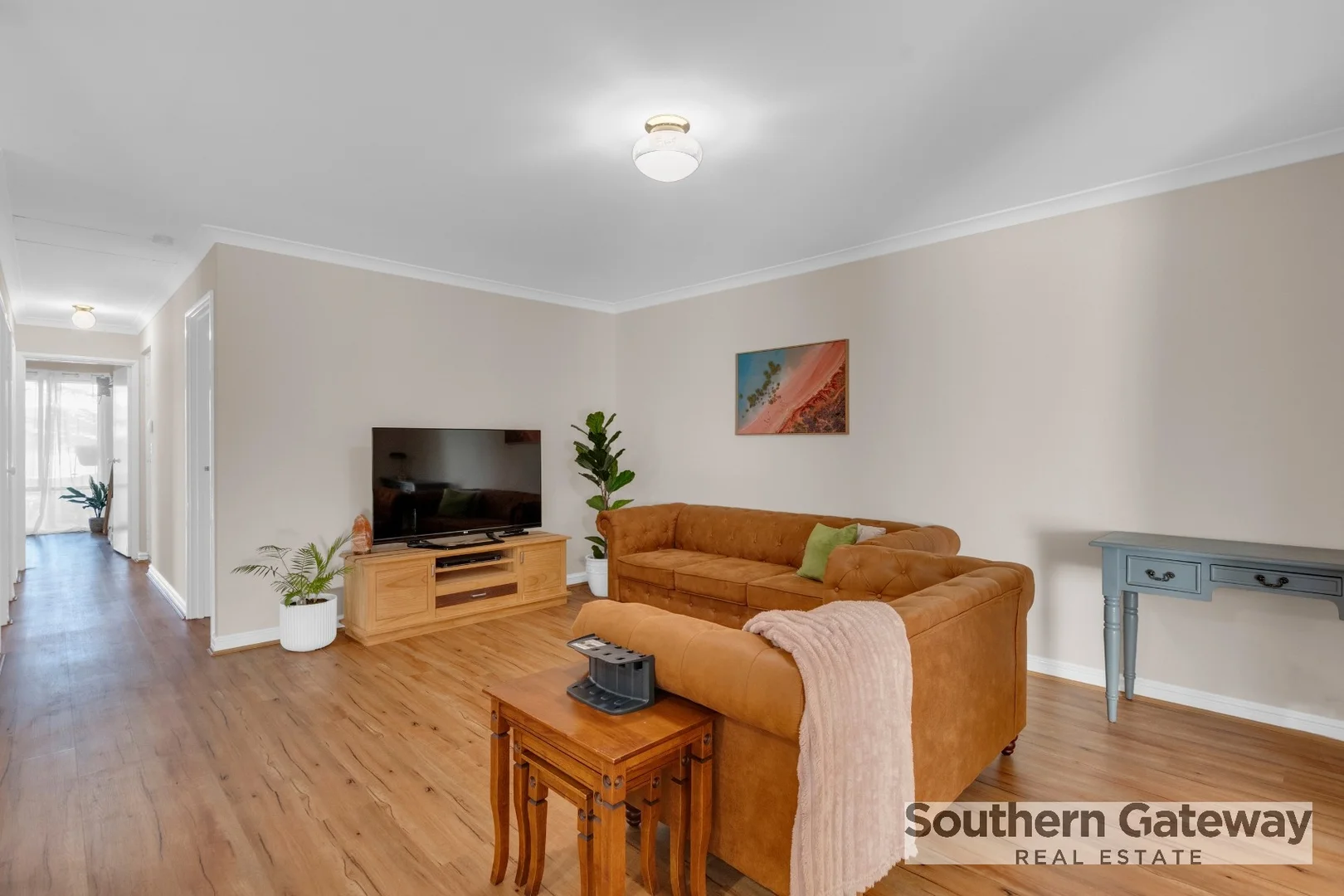 Additional image 3 of 14/6 Hawkins Street, Rockingham WA 6168