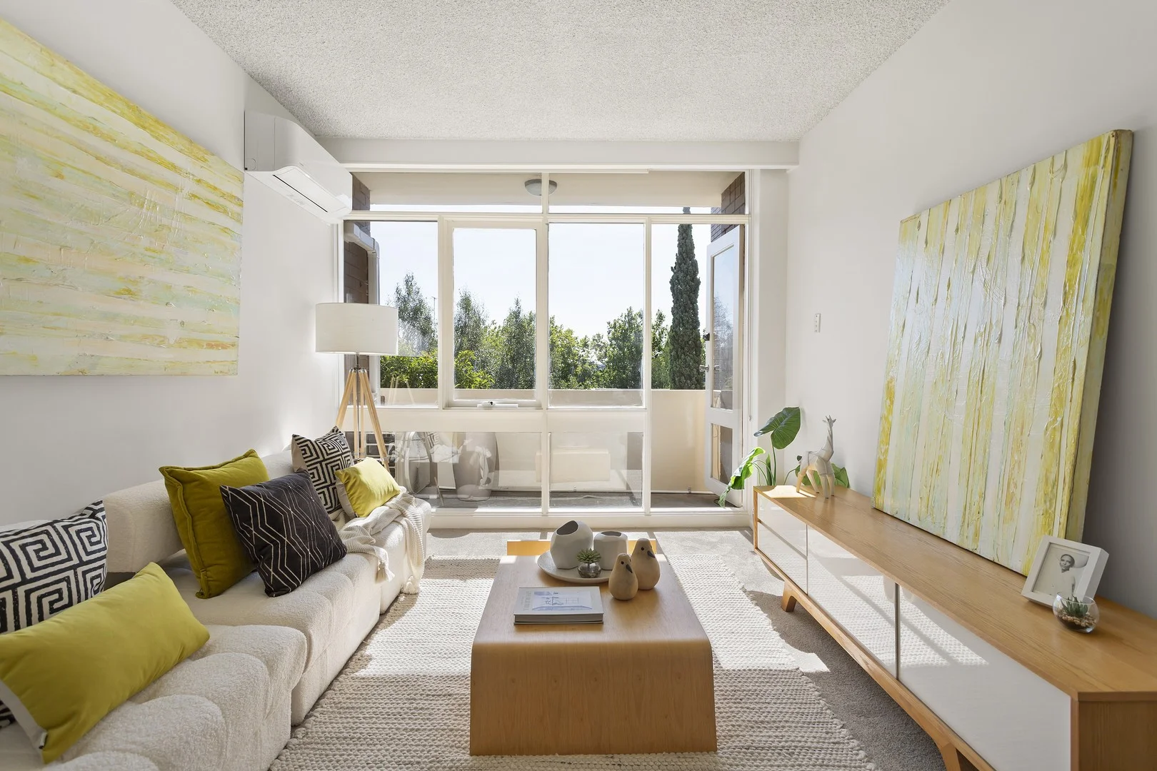 16/43 Grandview Grove, Prahran VIC 3181