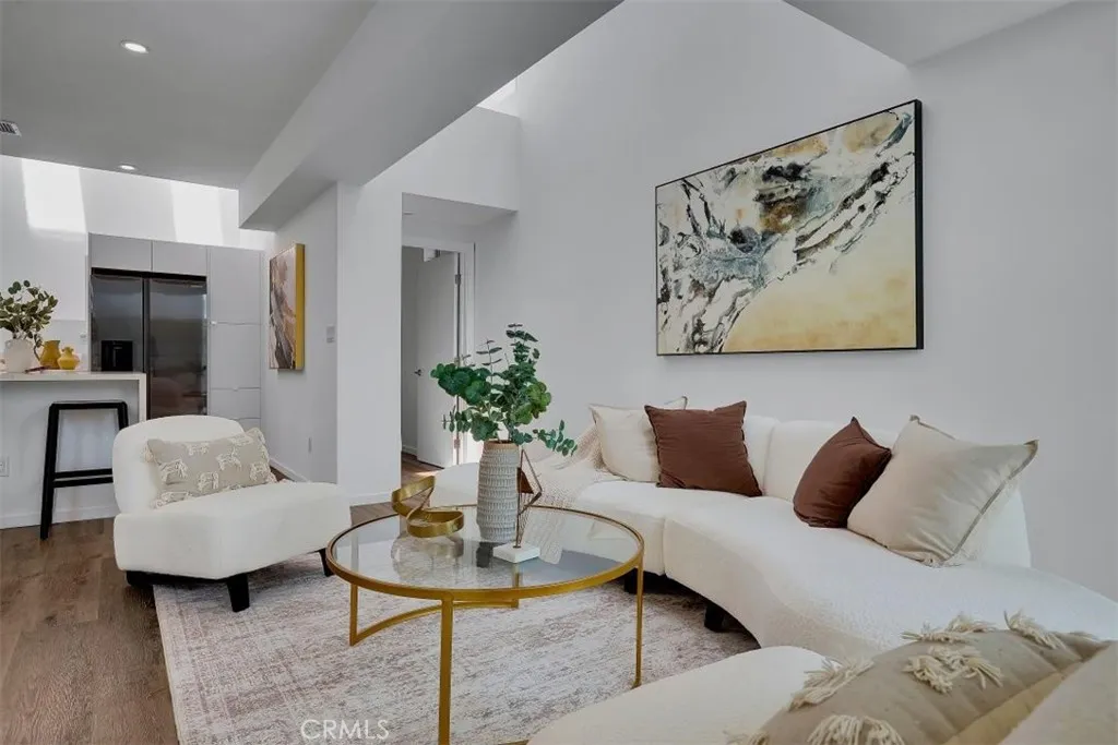 Additional image 30 of 6919 Knowlton Place, Los Angeles, CA 90045