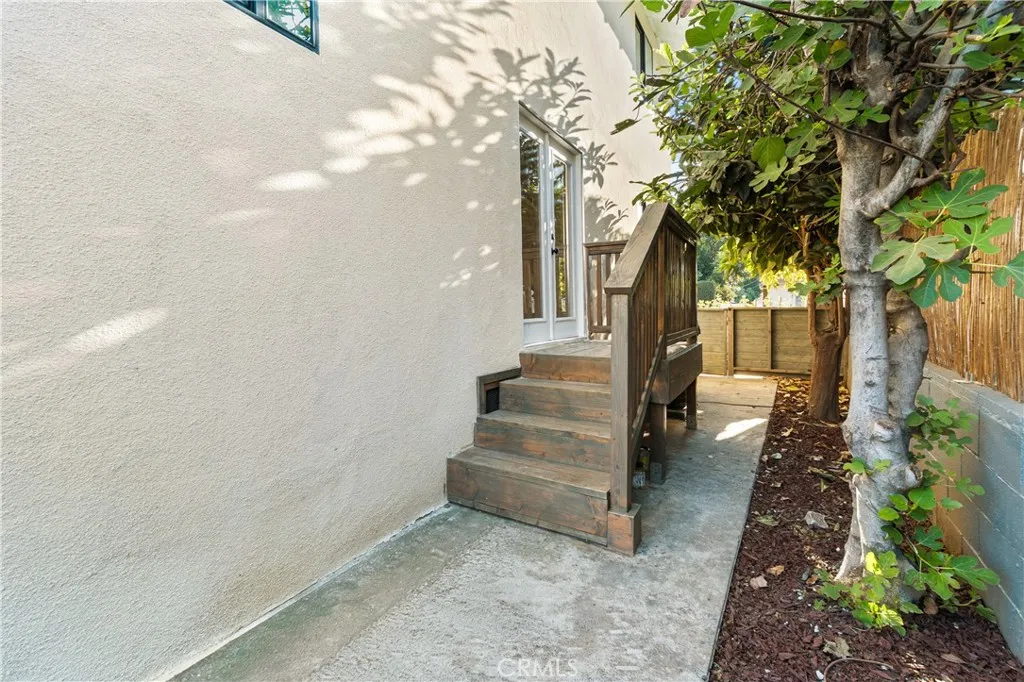 Additional image 41 of 164 N Avenue 25 Ave, Los Angeles, CA 90031