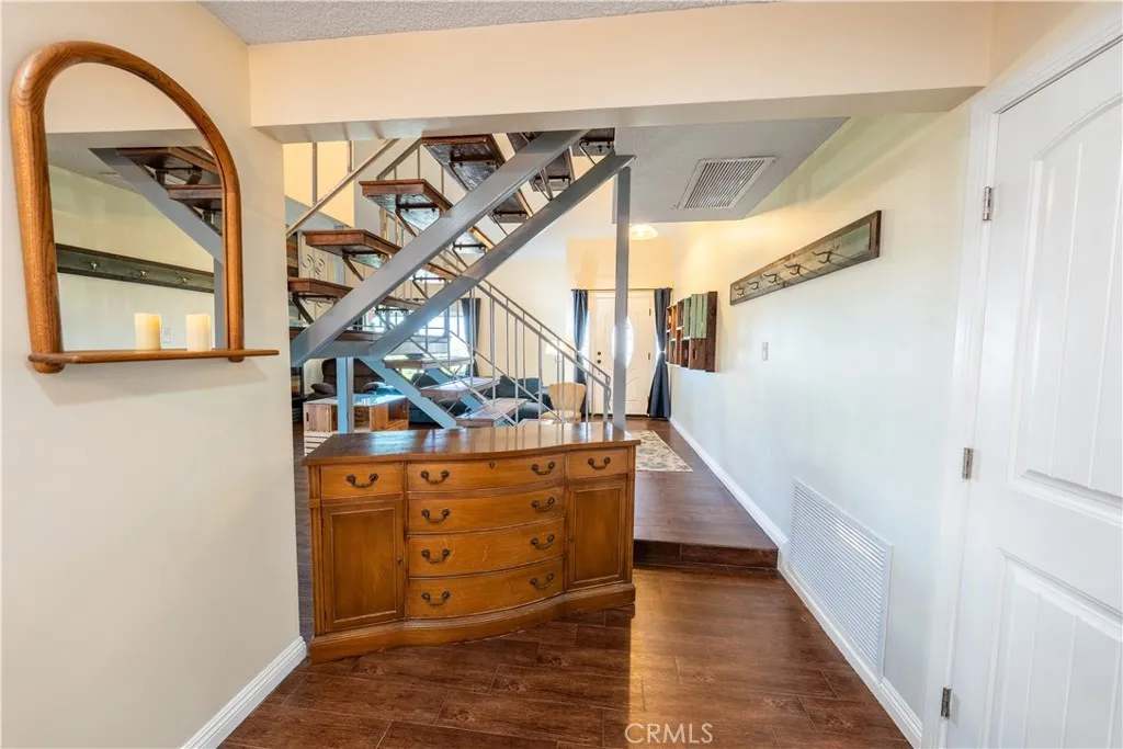 Additional image 29 of 5425 Golden West Ave, Jurupa Valley, CA 92509
