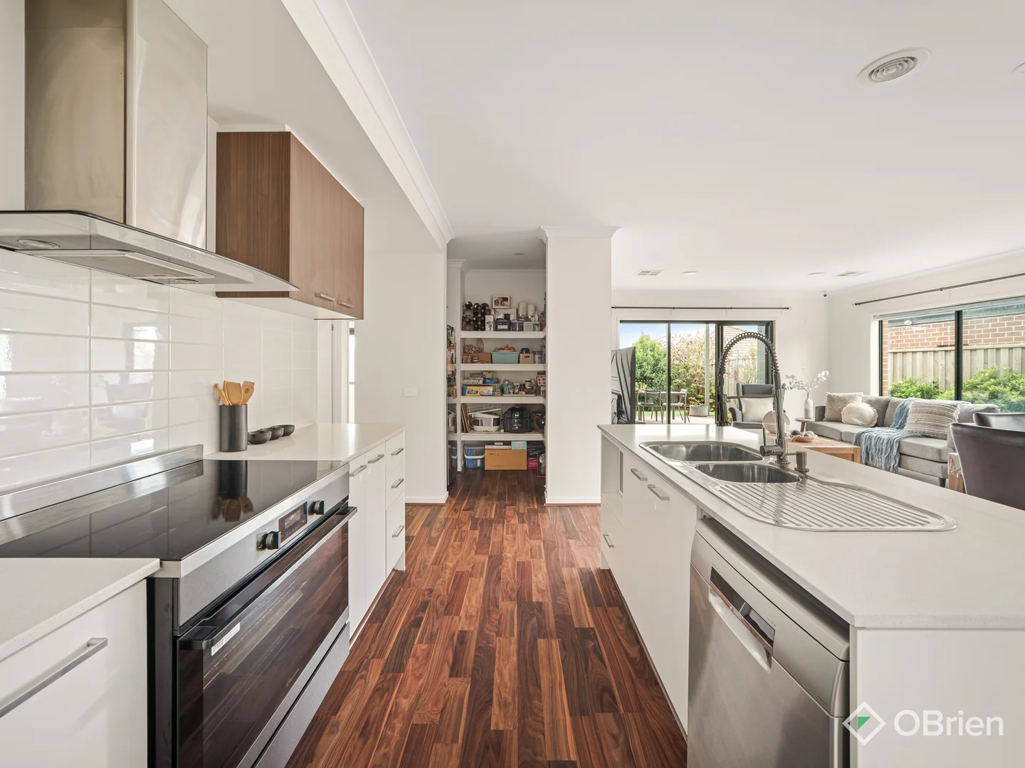 Additional image 5 of 57 Everard Avenue, Clyde North VIC 3978