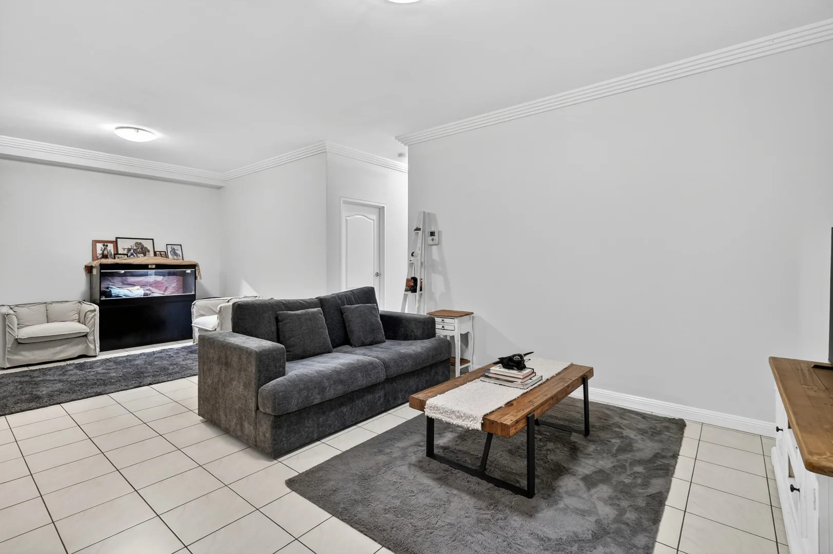 Additional image 2 of 2/2-4 Reid Avenue, Westmead NSW 2145