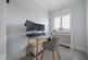 Additional image 9 of Penhill Road, Bexley, Kent