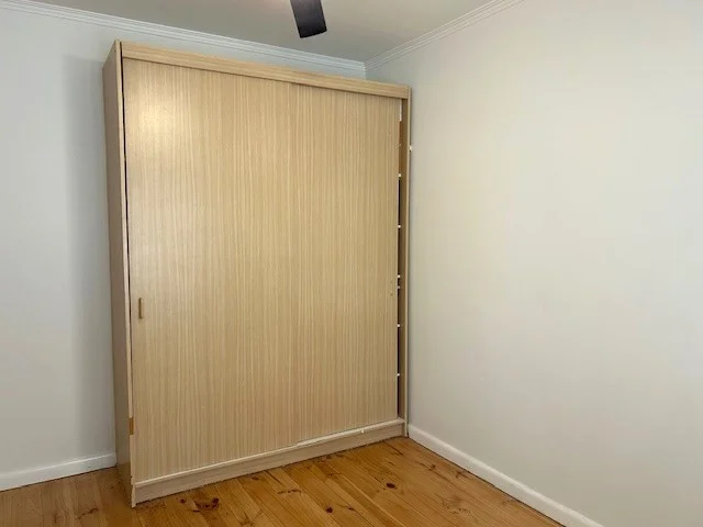 Additional image 7 of 9A Beaconsfield Street, St Arnaud VIC 3478