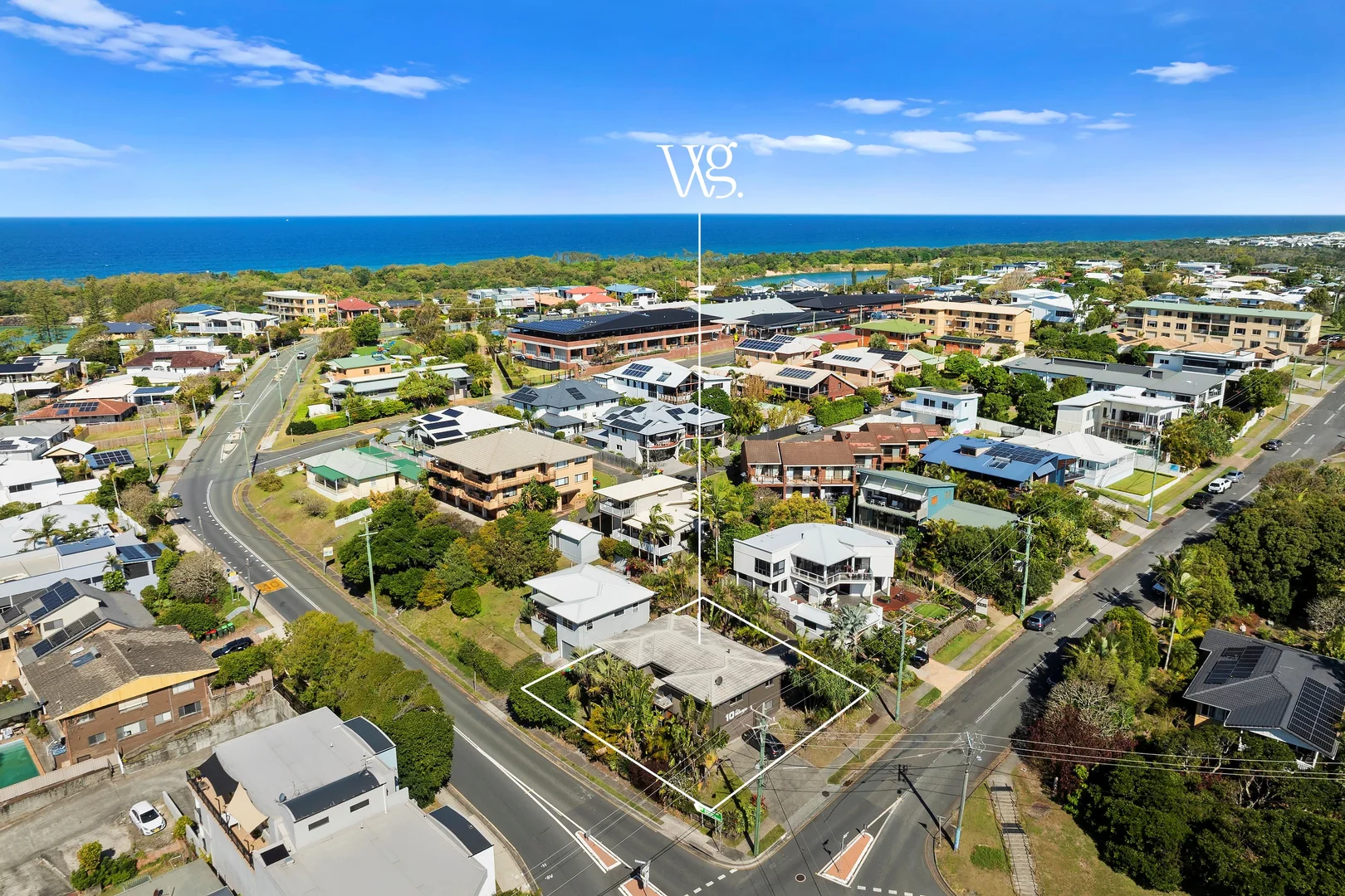 Additional image 2 of 10 Seaview Street, Kingscliff NSW 2487