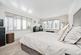 Additional image 12 of Mount Pleasant Lane, Bricket Wood, St. Albans