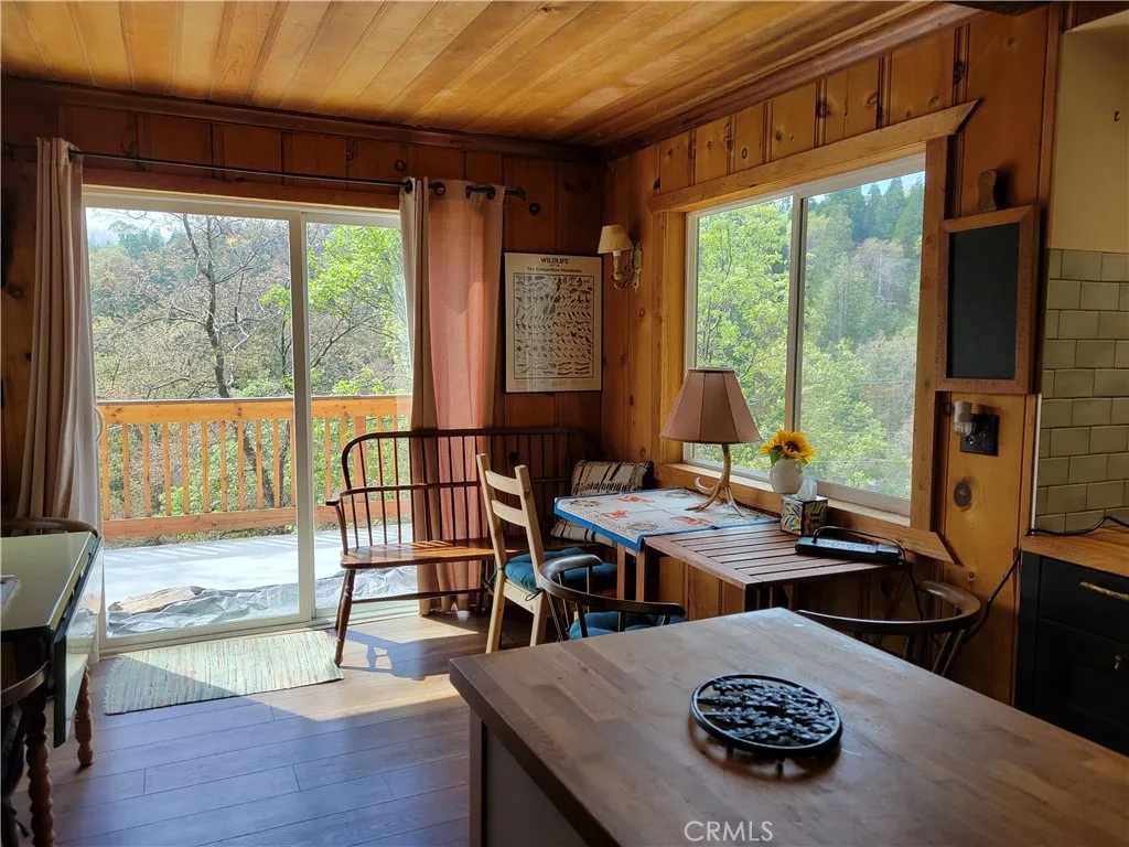 Additional image 35 of 177 Craghill Dr, Cedar Glen, CA 92321