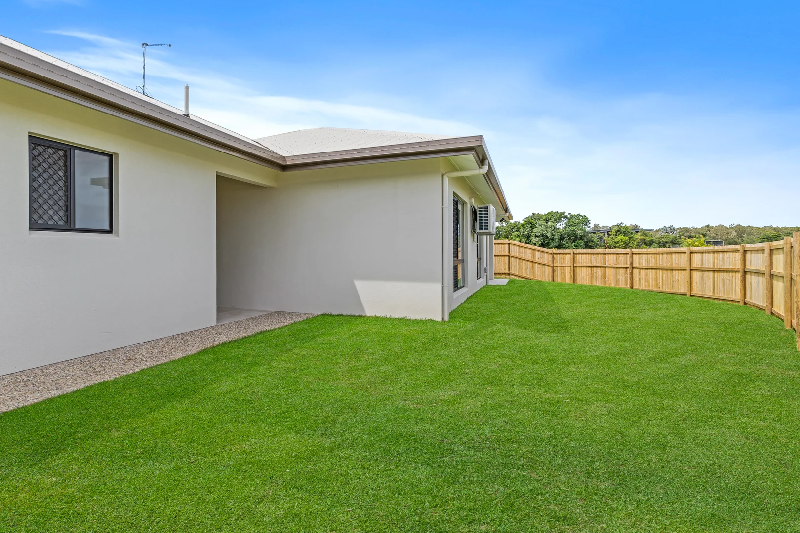 Additional image 7 of 50 Mungana Circuit, Smithfield QLD 4878