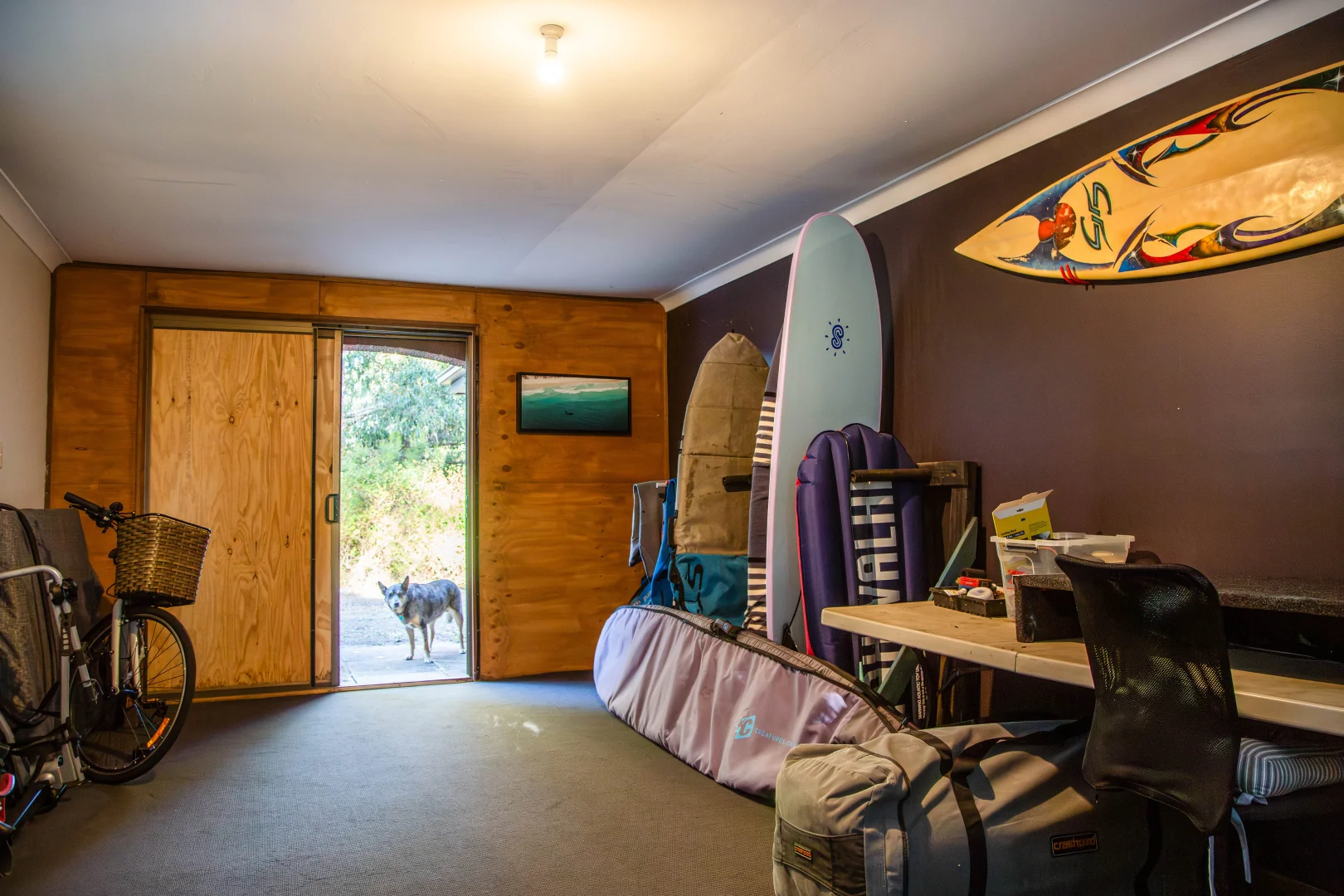 Additional image 15 of 71 Cherry Well Road, Pink Lake WA 6450