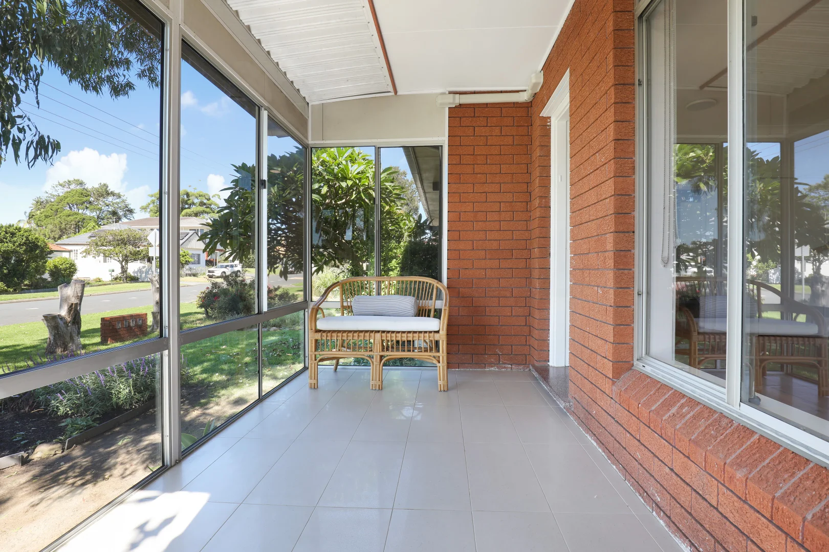 Additional image 7 of 1/24 Gladstone Street, Bellambi NSW 2518