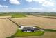 Additional image 4 of Tregony, Roseland Peninsula, Truro, Cornwall, TR2