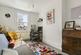 Additional image 11 of Stanstead Road, London, SE6