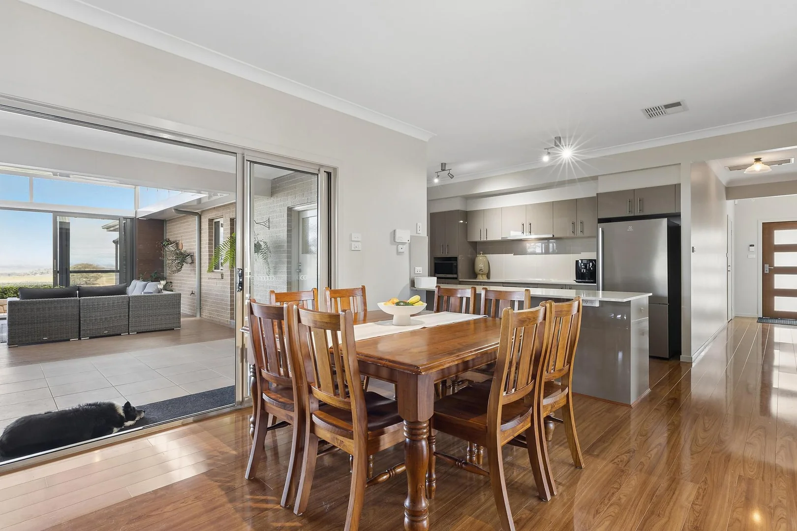 Additional image 9 of 33 Yass Valley Way, Yass NSW 2582
