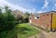Additional image 2 of Meadowvale Close, Ipswich, IP4