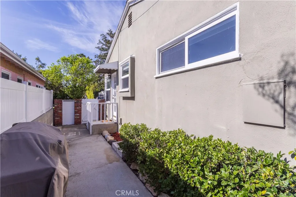 Additional image 36 of 5812 Bucknell Ave, Valley Village, CA 91607