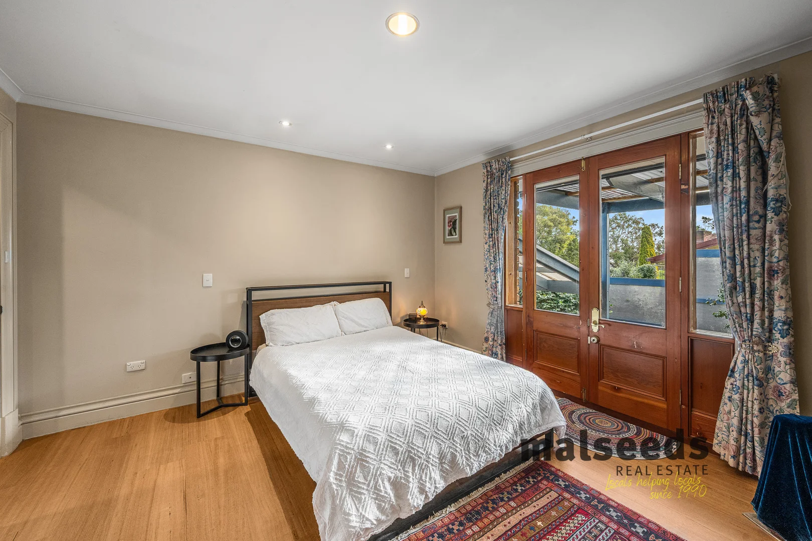 Additional image 7 of 7 Comaum Avenue, Mount Gambier SA 5290