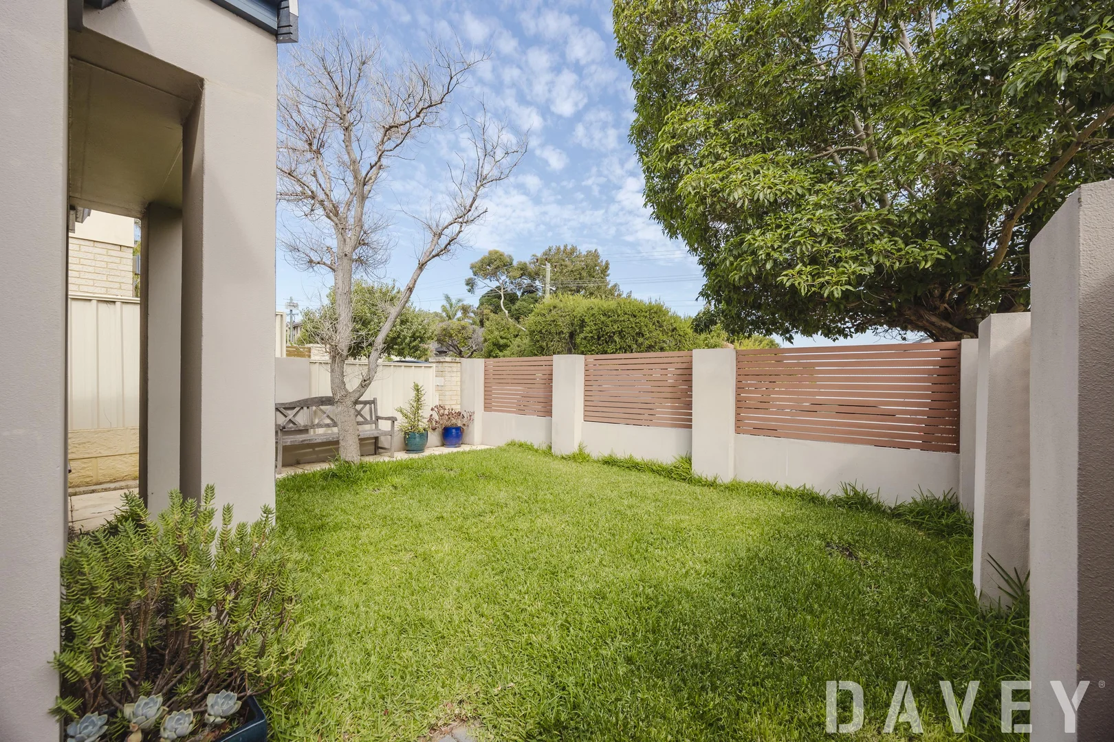 Additional image 22 of 50 Westview Street, Scarborough WA 6019