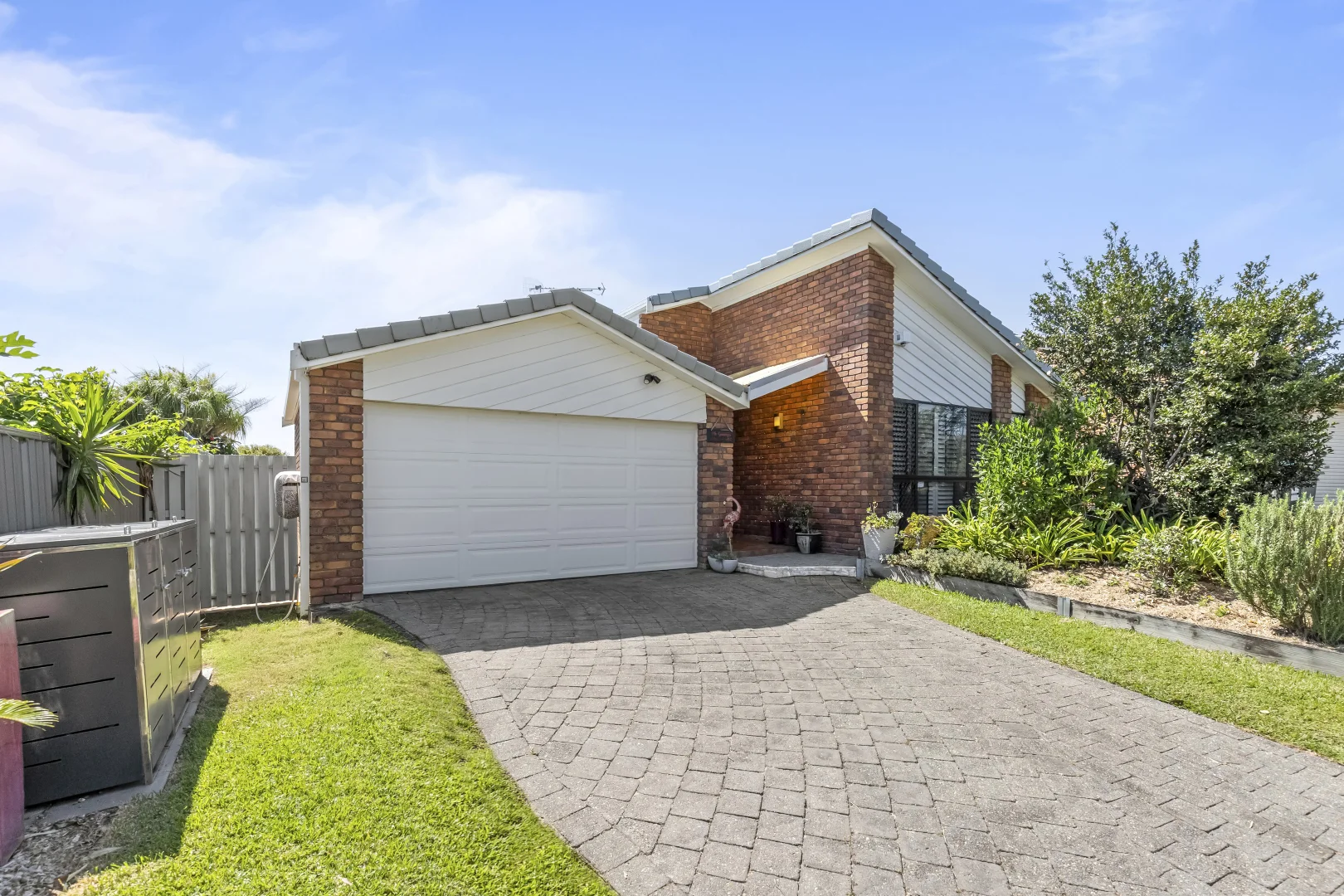 Additional image 15 of 11 Commerce Drive, Robina QLD 4226