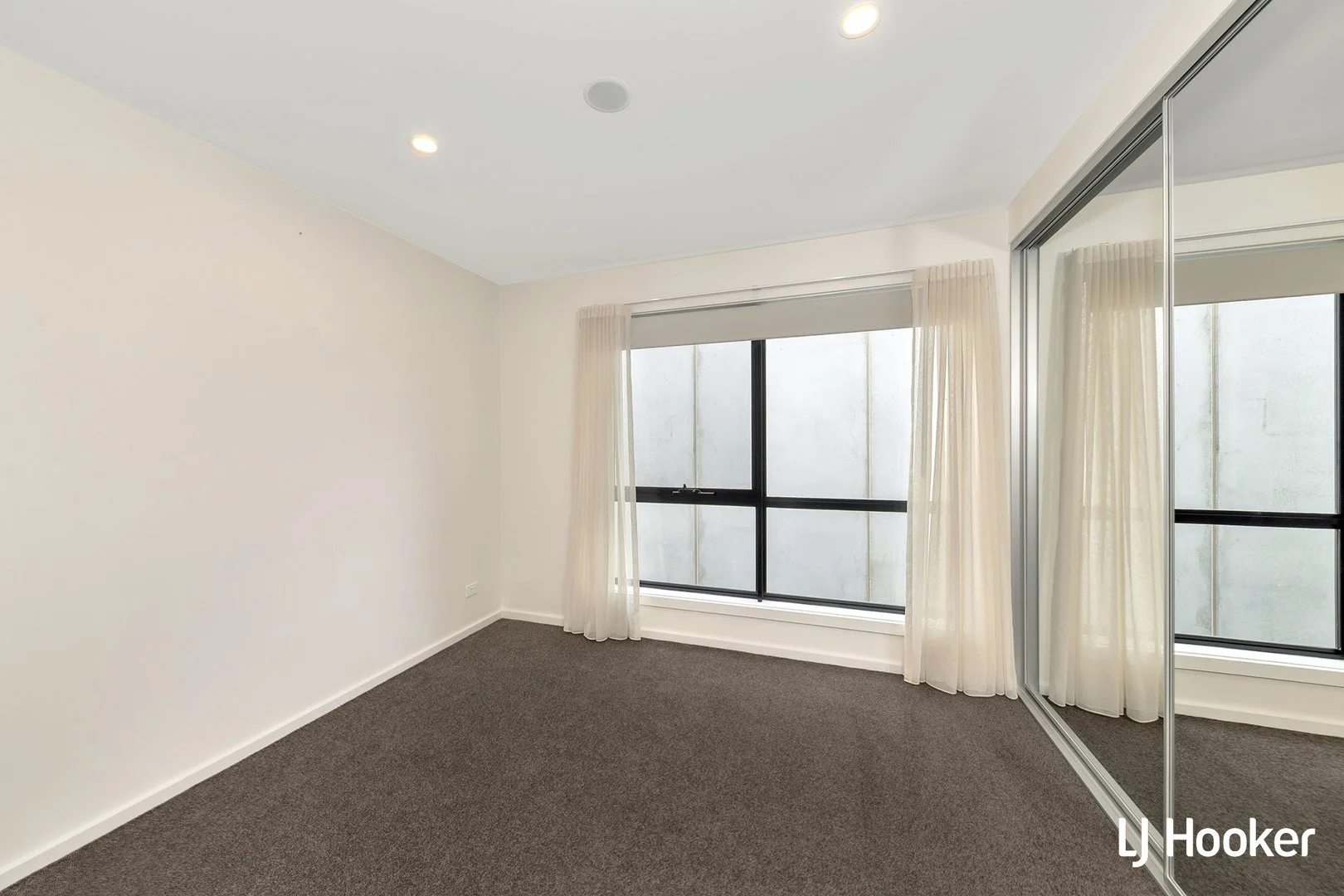 Additional image 6 of 41/6 Inge King Crescent, Whitlam ACT 2611