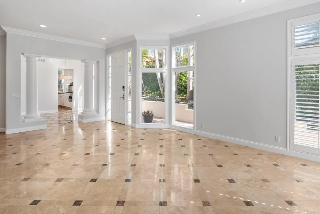 Additional image 9 of 9703 Keeneland Row, La Jolla, CA 92037
