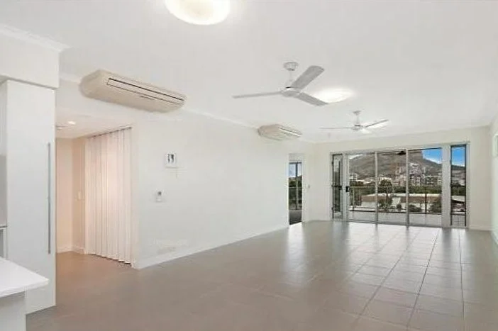 Additional image 2 of 43/38 Morehead Street, South Townsville QLD 4810
